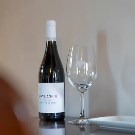 Bastianich 3*